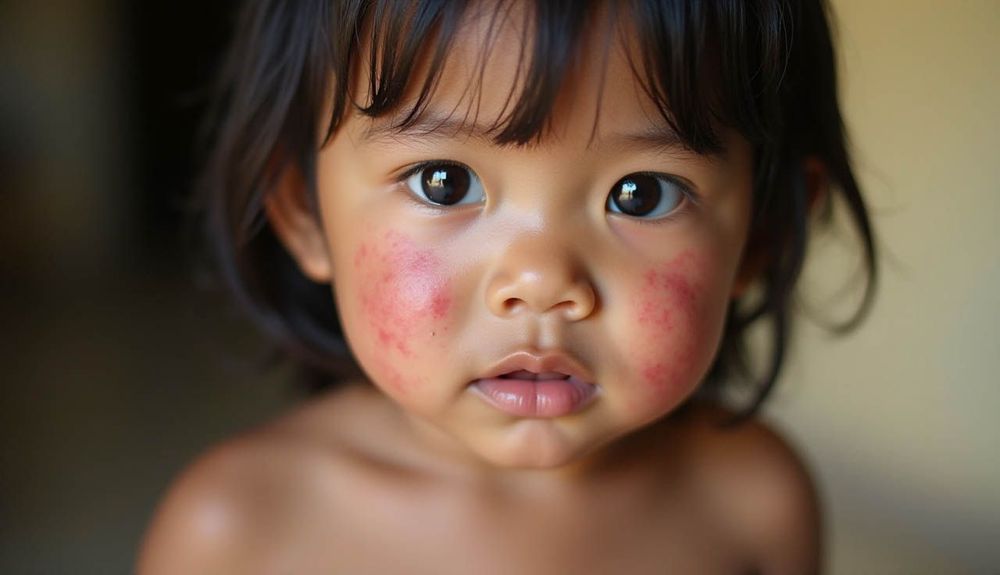 large_di_ung_sua_cong_thuc_gay_ra_phat_ban_f86c95582a