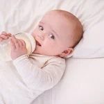 Sữa Công Thức Chính Hãng Giá Tốt