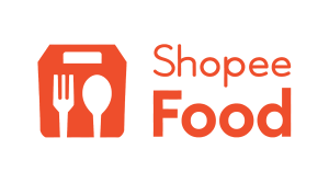 Mã Giảm Giá Shopee Food