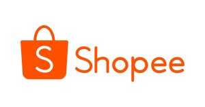 Mã giảm giá Shopee