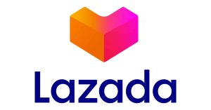 Mã Giảm Giá Lazada
