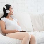 0+ truyện thai giáo tháng thứ 5 cho bé yêu thông minh hay nhất