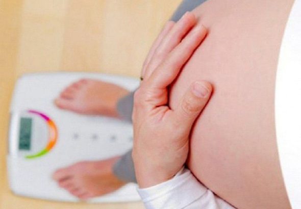 10 Mốc Khám Thai Quan Trọng Mẹ Bầu Cần Nhớ Từ Tuần 5–39