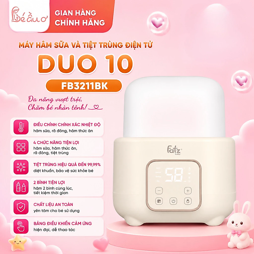 sg-11134201-8259b-mqa88bgdi58i59